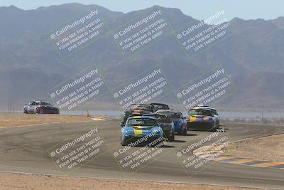 media/Oct-29-2023-Nasa (CVR) (Sun) [[d5173fe321]]/Race Group C/Qualifing Race (Turns 9 and 8)/
